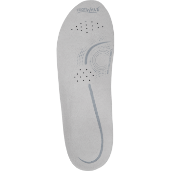 FootWave™ HALLUX 12